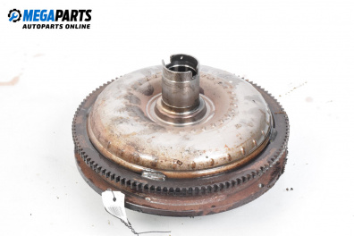 Серво усилвател за Subaru Forester SUV II (06.2002 - 12.2012)