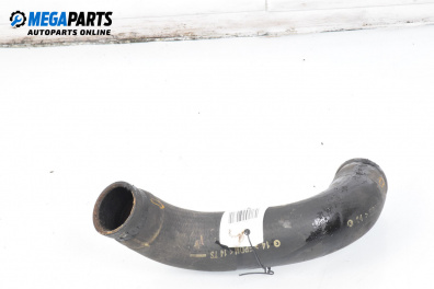 Маркуч турбо за Subaru Forester SUV II (06.2002 - 12.2012) 2.0 AWD, 125 к.с.