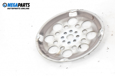 Планка маховик за Subaru Forester SUV II (06.2002 - 12.2012), автоматик