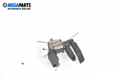 Вакуум клапан за Subaru Forester SUV II (06.2002 - 12.2012) 2.0 AWD, 125 к.с.