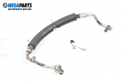 Климатичен маркуч за Subaru Forester SUV II (06.2002 - 12.2012)