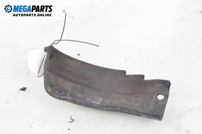 Пластмасов капак за Subaru Forester SUV II (06.2002 - 12.2012), 4+1 вр., джип
