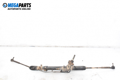 Хидравлична рейка за Subaru Forester SUV II (06.2002 - 12.2012), джип