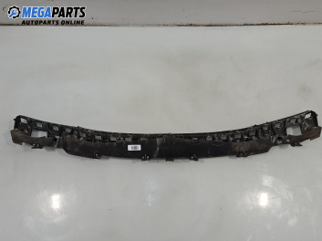 Държач броня за Audi A4 Avant B5 (11.1994 - 09.2001), комби, позиция: задна