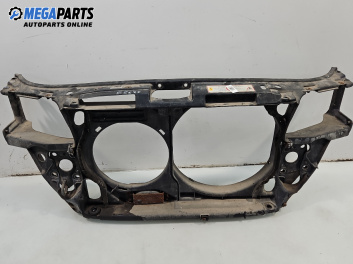 Маска за Audi A4 Avant B5 (11.1994 - 09.2001), комби