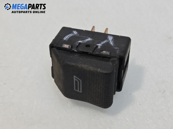 Бутон ел. стъкло  за Audi A4 Avant B5 (11.1994 - 09.2001), № 4B0959855