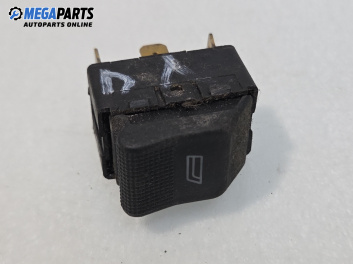 Бутон ел. стъкло  за Audi A4 Avant B5 (11.1994 - 09.2001)