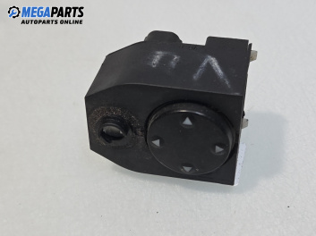 Бутон ел. огледала  за Audi A4 Avant B5 (11.1994 - 09.2001)