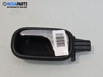 Вътрешна дръжка за Audi A4 Avant B5 (11.1994 - 09.2001), 4+1 вр., комби, позиция: задна, лява