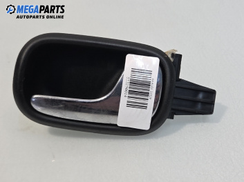 Вътрешна дръжка за Audi A4 Avant B5 (11.1994 - 09.2001), 4+1 вр., комби, позиция: задна, дясна