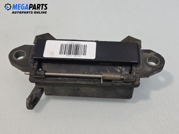 Външна дръжка за Audi A4 Avant B5 (11.1994 - 09.2001), 4+1 вр., комби, позиция: задна, лява