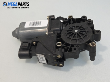 Електромотор за стъклоподемник за Audi A4 Avant B5 (11.1994 - 09.2001), 4+1 вр., комби, позиция: предна, лява