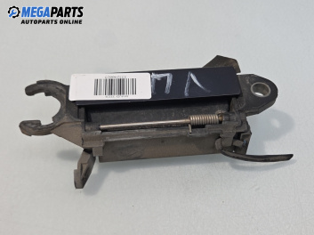 Външна дръжка за Audi A4 Avant B5 (11.1994 - 09.2001), 4+1 вр., комби, позиция: предна, дясна