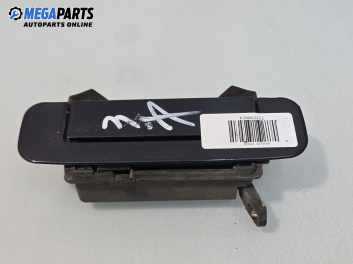 Външна дръжка за Audi A4 Avant B5 (11.1994 - 09.2001), 4+1 вр., комби, позиция: задна, дясна