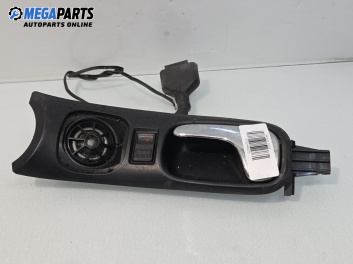 Вътрешна дръжка за Audi A4 Avant B5 (11.1994 - 09.2001), 4+1 вр., комби, позиция: предна, лява