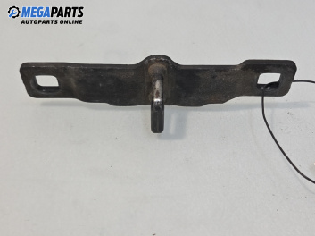 Заключалка преден капак за Audi A4 Avant B5 (11.1994 - 09.2001)