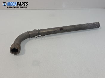 Ключ за гуми за Audi A4 Avant B5 (11.1994 - 09.2001)