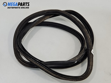 Уплътнение за багажник за Audi A4 Avant B5 (11.1994 - 09.2001), 4+1 вр., комби, позиция: задна