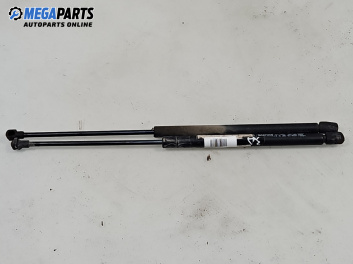 Амортисьор за багажник/товарно пространство за Audi A4 Avant B5 (11.1994 - 09.2001)