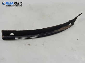 Кора под чистачки за Audi A4 Avant B5 (11.1994 - 09.2001), 4+1 вр., комби