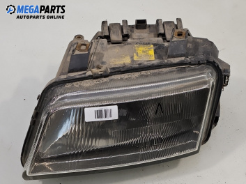 Фар за Audi A4 Avant B5 (11.1994 - 09.2001), комби, позиция: лява