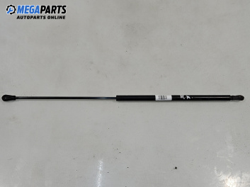 Амортисьор преден капак за Audi A4 Avant B5 (11.1994 - 09.2001)