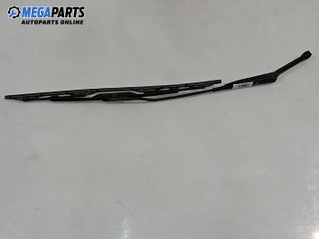 Рамо на чистачка за Audi A4 Avant B5 (11.1994 - 09.2001), позиция: лява
