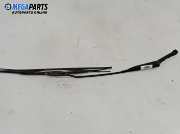 Рамо на чистачка за Audi A4 Avant B5 (11.1994 - 09.2001), позиция: дясна