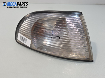 Мигач за Audi A4 Avant B5 (11.1994 - 09.2001), комби, позиция: дясна