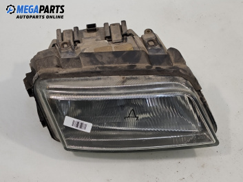 Фар за Audi A4 Avant B5 (11.1994 - 09.2001), комби, позиция: дясна