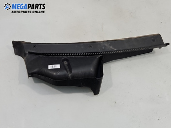 Кора под чистачки за Audi A4 Avant B5 (11.1994 - 09.2001), 4+1 вр., комби