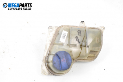 Казанче за антифриз за Audi A4 Avant B5 (11.1994 - 09.2001) 2.4 quattro, 165 к.с.