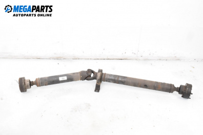 Кардан за Audi A4 Avant B5 (11.1994 - 09.2001) 2.4 quattro, 165 к.с.