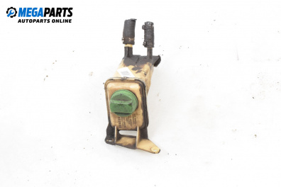 Казанче за хидравлична течност за Audi A4 Avant B5 (11.1994 - 09.2001)