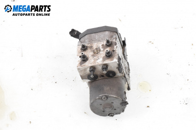 Помпа ABS за Audi A4 Avant B5 (11.1994 - 09.2001) 2.4 quattro