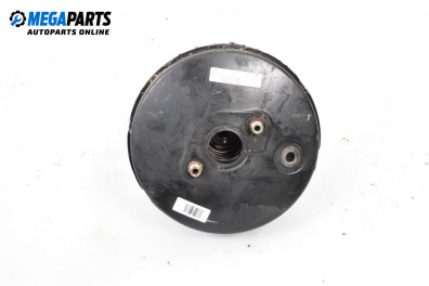 Серво усилвател за Audi A4 Avant B5 (11.1994 - 09.2001)