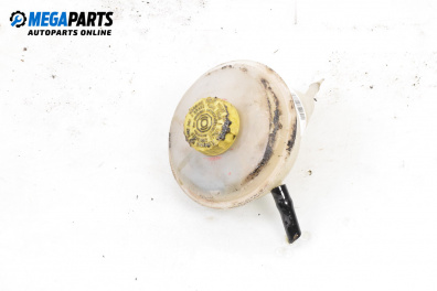 Казанче за спирачна течност за Audi A4 Avant B5 (11.1994 - 09.2001)