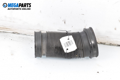 Въздуховод за Audi A4 Avant B5 (11.1994 - 09.2001) 2.4 quattro, 165 к.с.