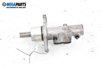 Спирачна помпа за Audi A4 Avant B5 (11.1994 - 09.2001)