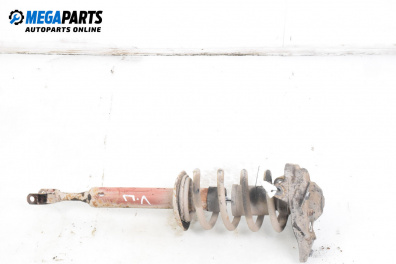 Макферсон за Audi A4 Avant B5 (11.1994 - 09.2001), комби, позиция: предна, лява