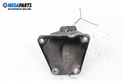 Лапа двигател за Audi A4 Avant B5 (11.1994 - 09.2001) 2.4 quattro, 165 к.с.