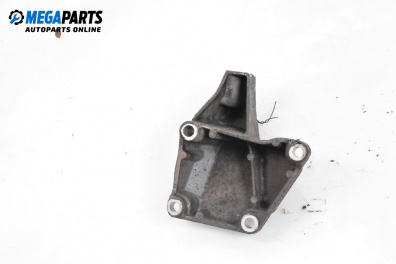 Лапа двигател за Audi A4 Avant B5 (11.1994 - 09.2001) 2.4 quattro, 165 к.с.