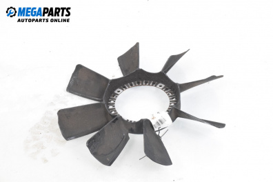 Перка охлаждане за Audi A4 Avant B5 (11.1994 - 09.2001) 2.4 quattro, 165 к.с.