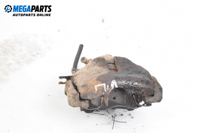 Спирачен апарат за Audi A4 Avant B5 (11.1994 - 09.2001), позиция: предна, лява