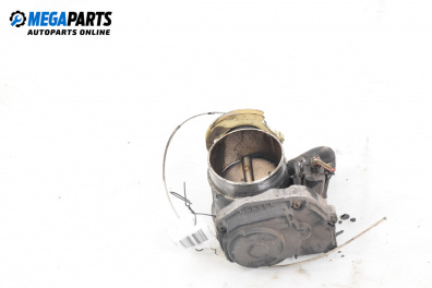 Дроселова клапа за Audi A4 Avant B5 (11.1994 - 09.2001) 2.4 quattro, 165 к.с.