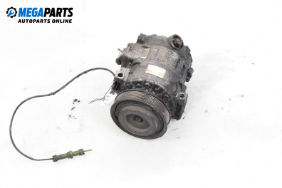 Компресор климатик за Audi A4 Avant B5 (11.1994 - 09.2001) 2.4 quattro, 165 к.с., №  483260808