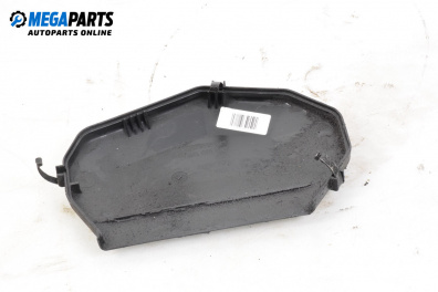 Капак ангренажен ремък за Audi A4 Avant B5 (11.1994 - 09.2001) 2.4 quattro, 165 к.с.