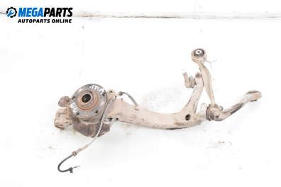 Шенкел главина за Audi A4 Avant B5 (11.1994 - 09.2001), позиция: предна, дясна