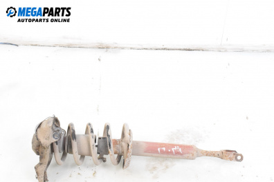 Макферсон за Audi A4 Avant B5 (11.1994 - 09.2001), комби, позиция: предна, дясна