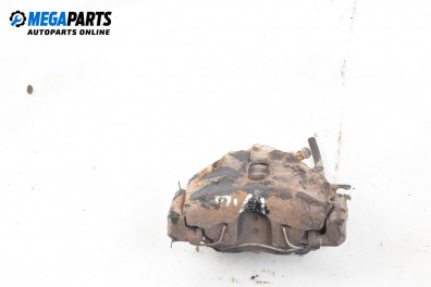 Спирачен апарат за Audi A4 Avant B5 (11.1994 - 09.2001), позиция: предна, дясна